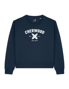 Sweats • Cherwood