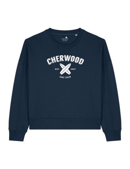 Femme • Cherwood