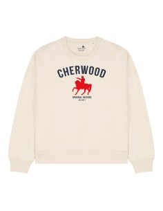 Sweats • Cherwood