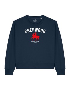 Sweats • Cherwood
