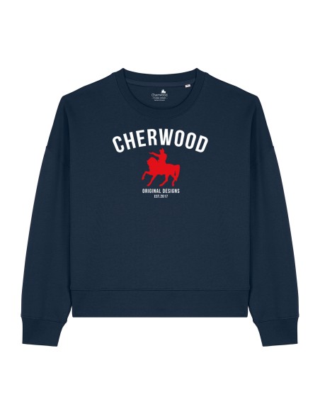 Femme • Cherwood