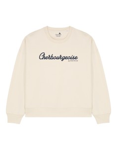 Sweats • Cherwood