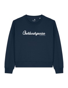 Sweats • Cherwood