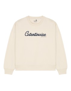 Sweats • Cherwood