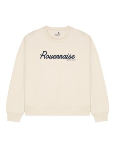 Sweats • Cherwood