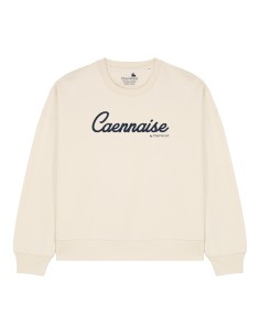 Sweats • Cherwood