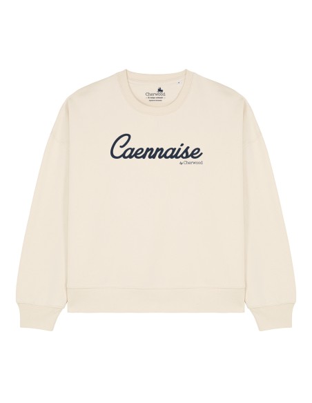 Femme • Cherwood