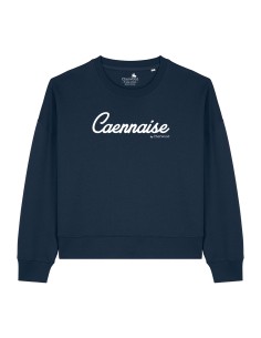 Sweats • Cherwood