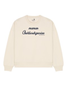 Mon Style • Cherwood