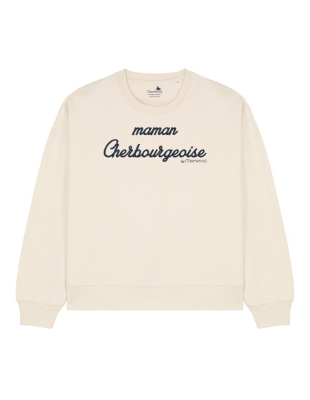 Mon Style • Cherwood