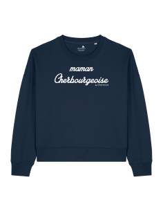 Mon Style • Cherwood