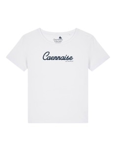 T-shirts • Cherwood