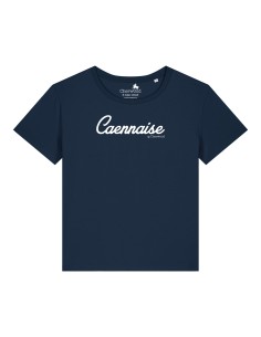 T-shirts • Cherwood