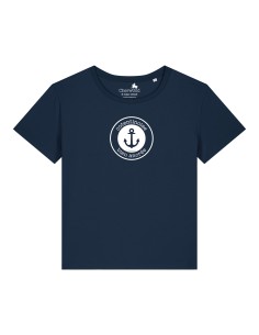 T-shirts • Cherwood