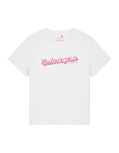 T-shirts • Cherwood