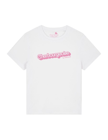 Femme • Cherwood