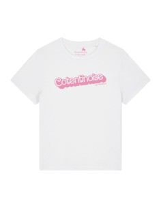 T-shirts • Cherwood