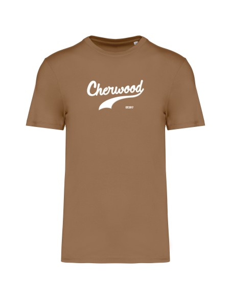 Cherwood Days • Cherwood