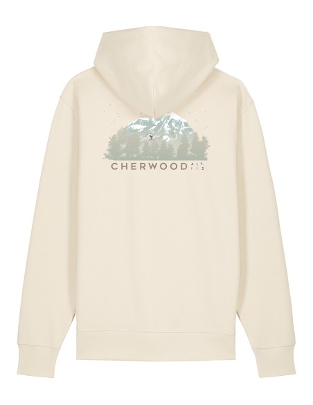 Femme • Cherwood