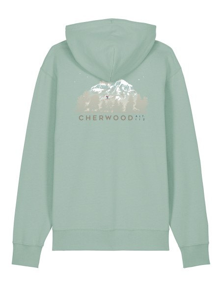 Femme • Cherwood