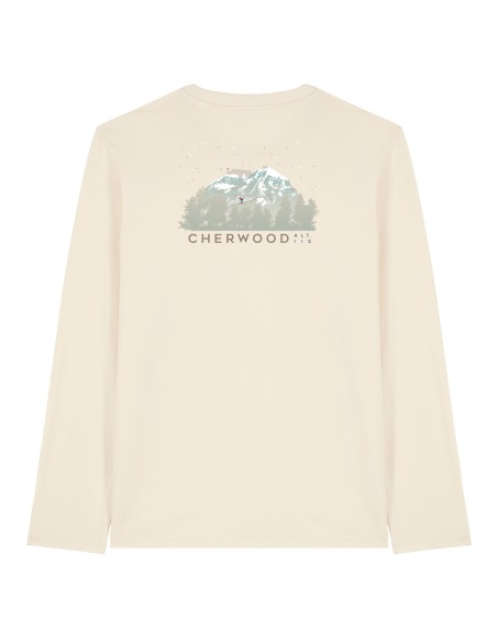 Femme • Cherwood