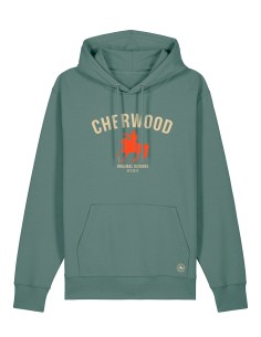 Homme • Cherwood
