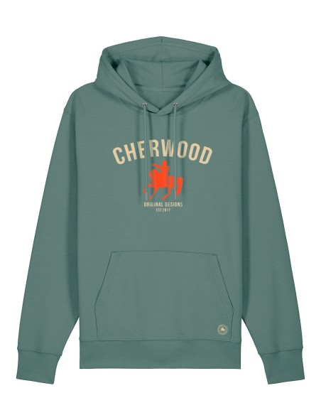 Homme • Cherwood