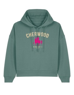 Hoodies (sweats à capuche) • Cherwood