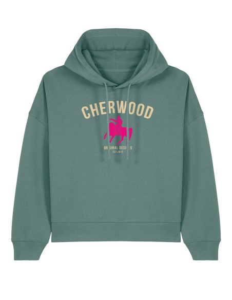 Femme • Cherwood