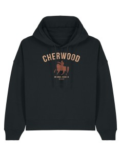 Hoodies (sweats à capuche) • Cherwood