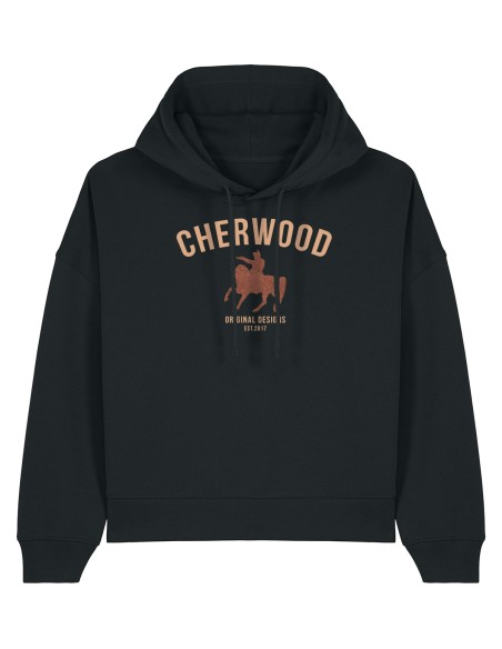 Femme • Cherwood