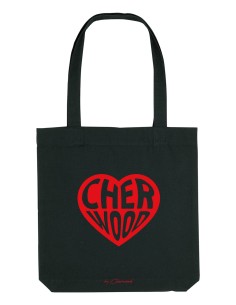 Accessoires • Cherwood