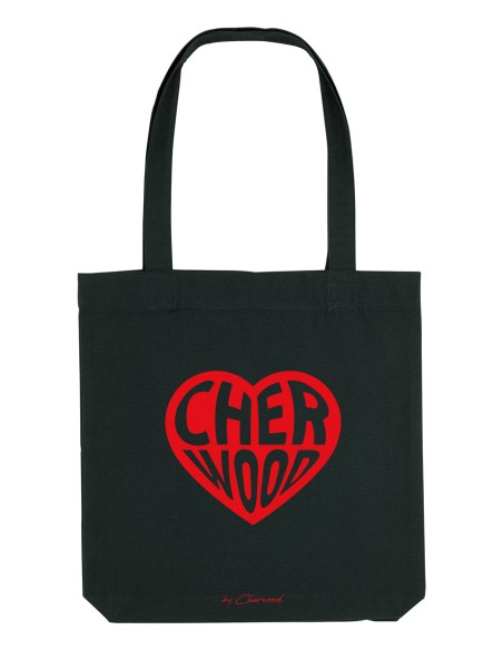 Accessoires • Cherwood