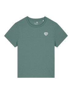 T-shirts • Cherwood