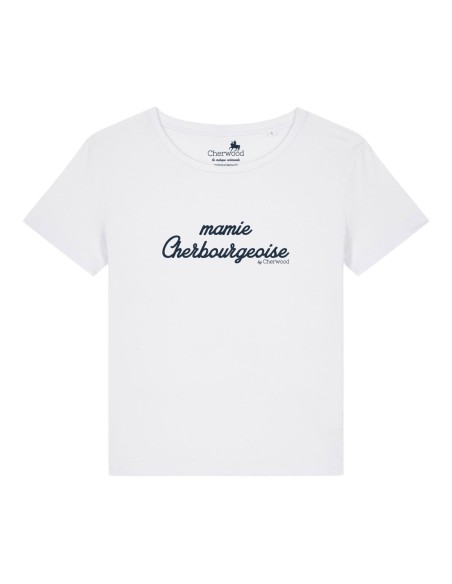 Femme • Cherwood