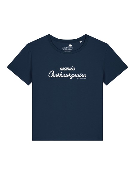 Ma Normandie • Cherwood