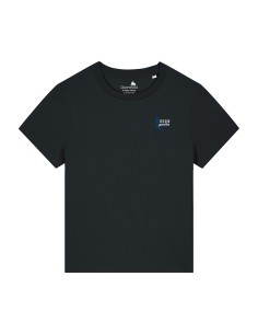 T-shirts • Cherwood