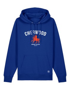 Homme • Cherwood