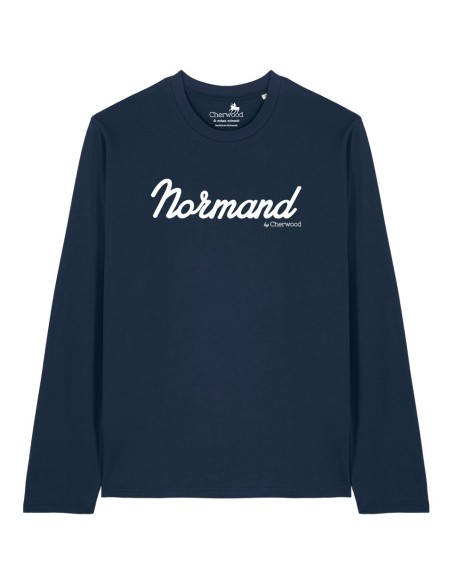 T-shirts • Cherwood
