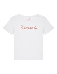 T-shirts • Cherwood