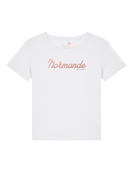 Femme • Cherwood