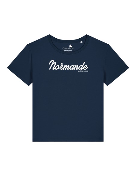 Femme • Cherwood