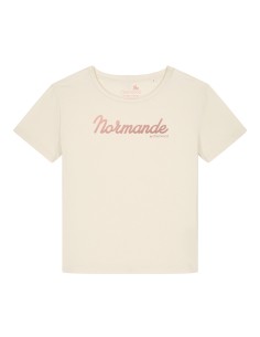 T-shirts • Cherwood