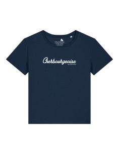 T-shirts • Cherwood