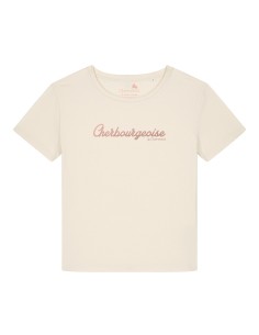 T-shirts • Cherwood