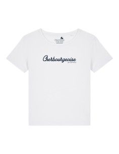T-shirts • Cherwood