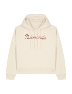 Hoodies (sweats à capuche) • Cherwood