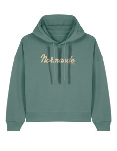 Hoodies (sweats à capuche) • Cherwood