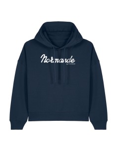 Hoodies (sweats à capuche) • Cherwood
