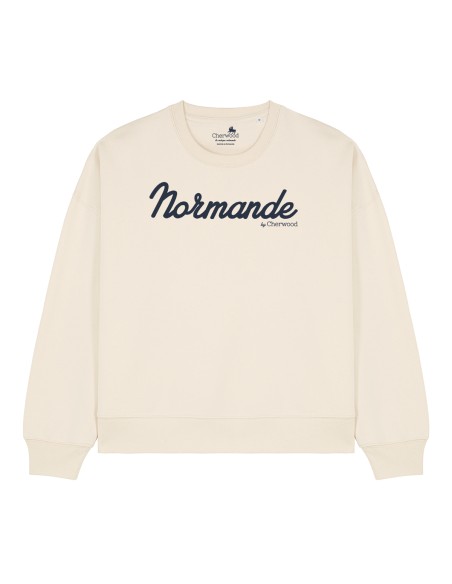 Femme • Cherwood